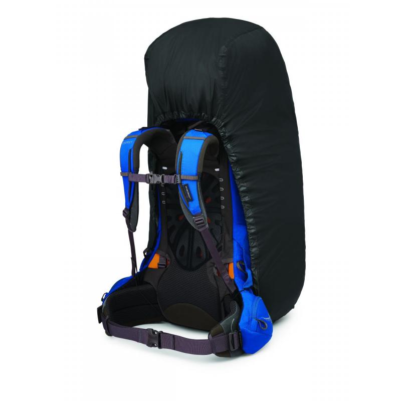 Osprey Osprey UL Raincover LG 3081 Corner Sport 2
