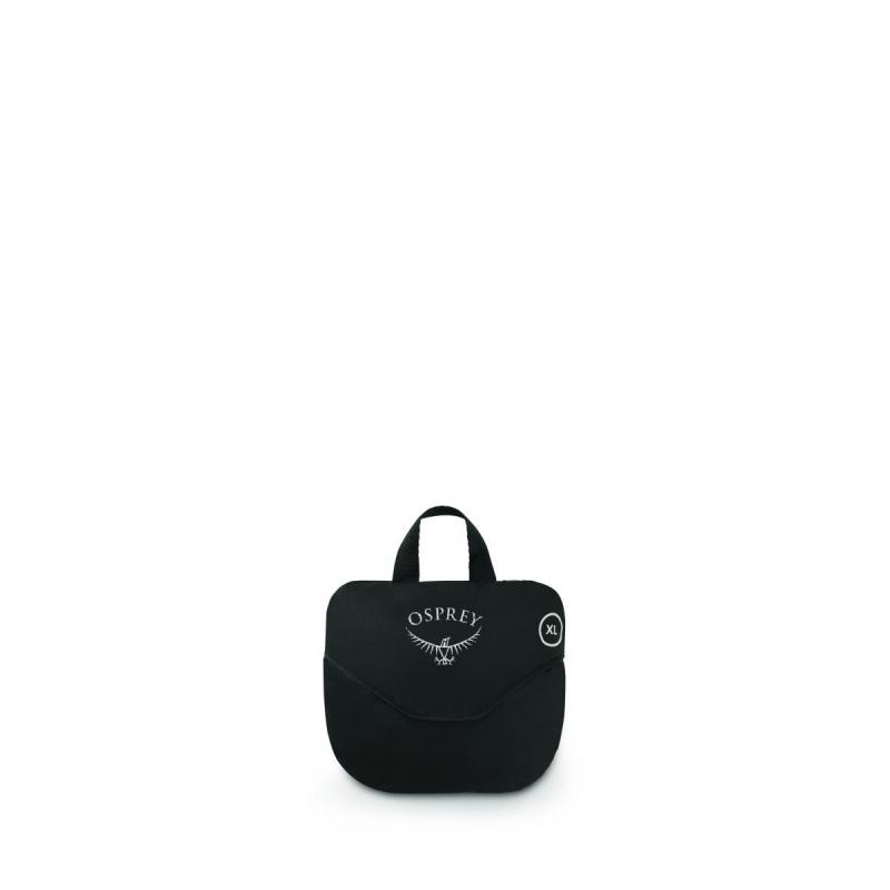 Osprey Osprey UL Raincover LG 3081 Corner Sport 3