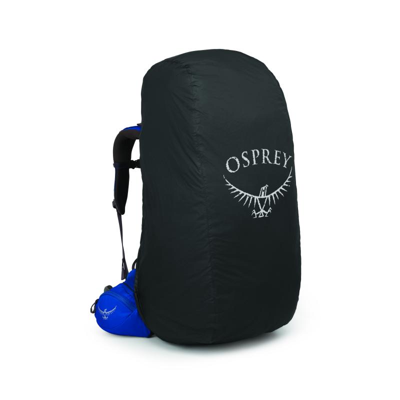Osprey Osprey UL Raincover MD 3082 Corner Sport 1