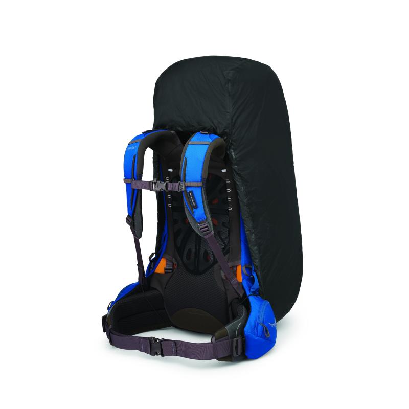 Osprey Osprey UL Raincover MD 3082 Corner Sport 2