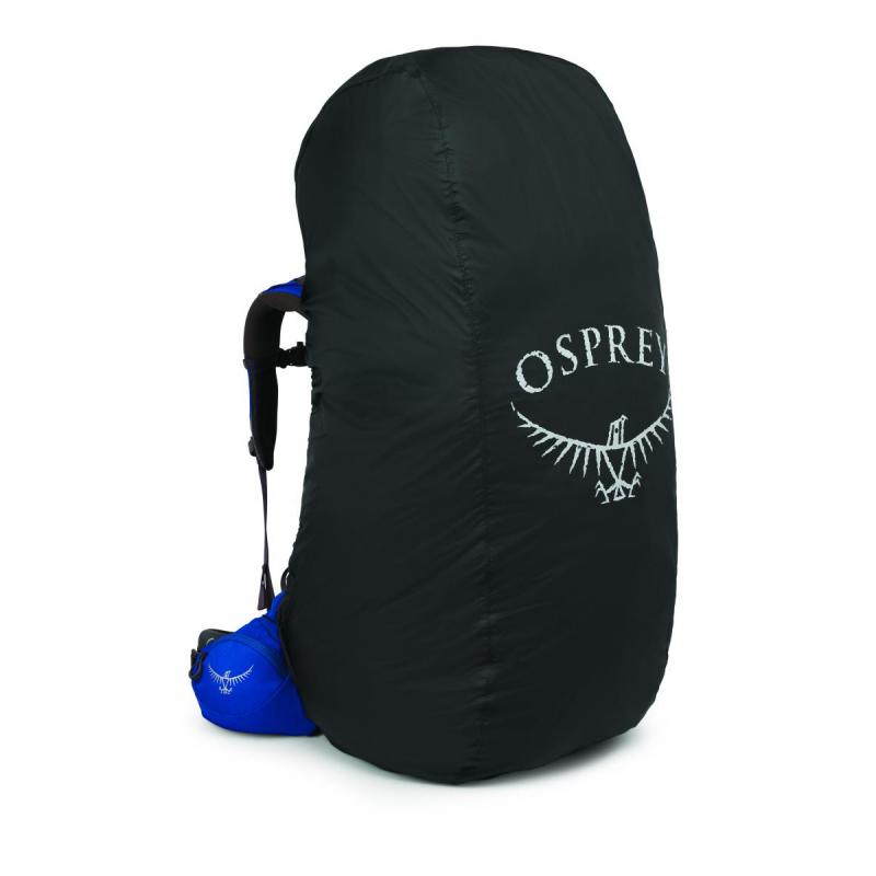 Osprey Osprey UL Raincover XL 3080 Corner Sport 1
