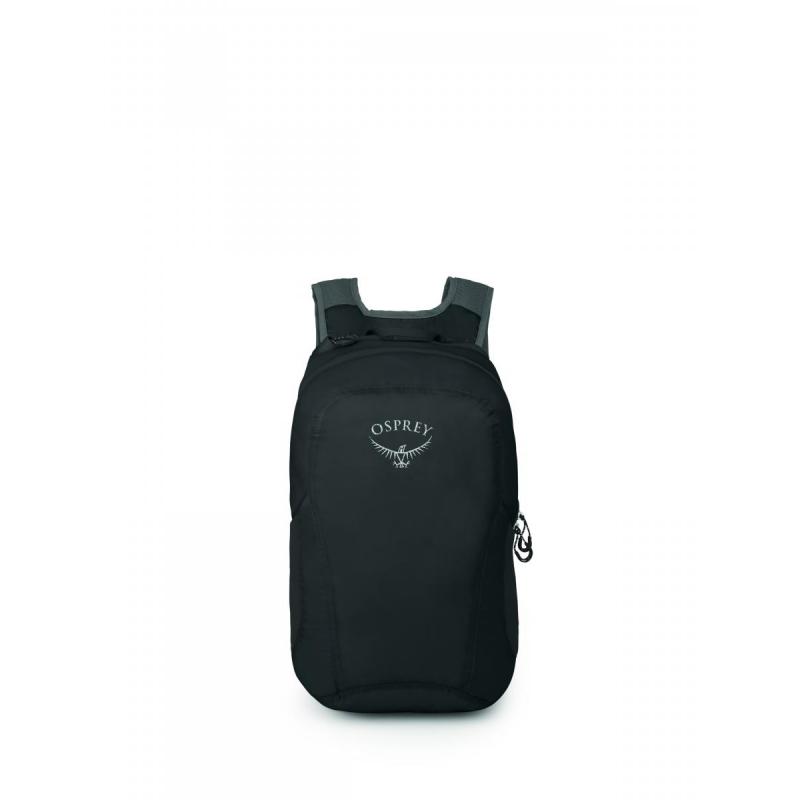 Osprey Osprey UL Stuff Pack 1871 Corner Sport 1