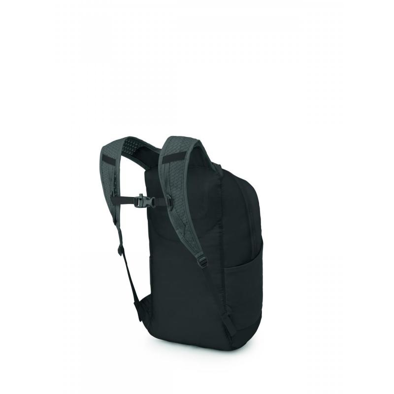 Osprey Osprey UL Stuff Pack 1871 Corner Sport 2