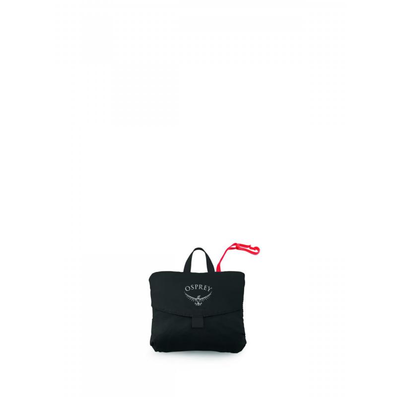 Osprey Osprey UL Stuff Pack 1871 Corner Sport 3