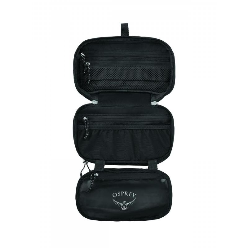 Osprey Osprey Ultralight Zip Organizer 3110 Corner Sport 1