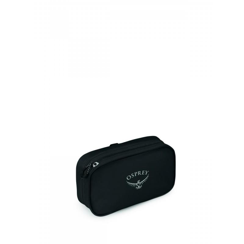 Osprey Osprey Ultralight Zip Organizer 3110 Corner Sport 2