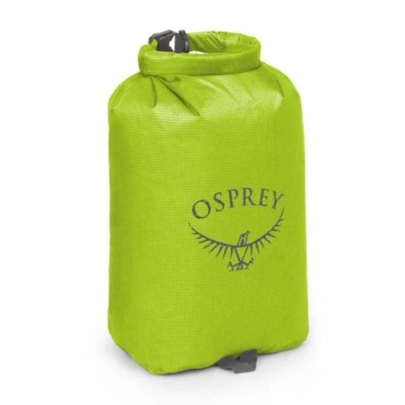 Osprey Ultralight Dry Sack 6 L Corner Sport 1