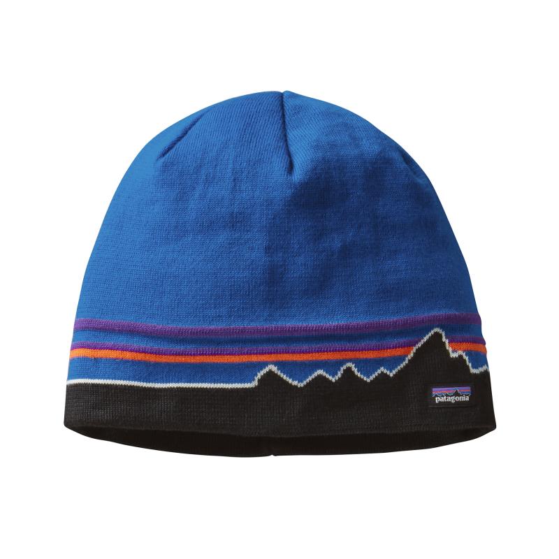 Patagonia Patagonia Beanie Hat P28860 Corner Sport 1