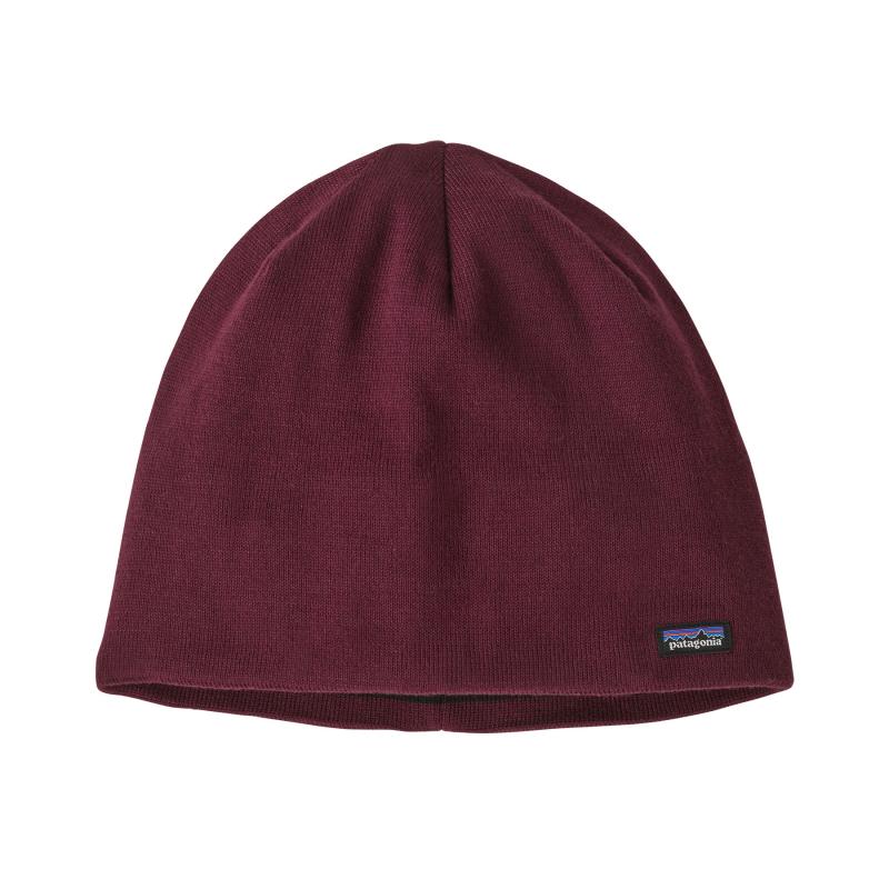 Patagonia Patagonia Beanie Hat P28860 Corner Sport 1