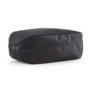Patagonia Black Hole Cube 3L