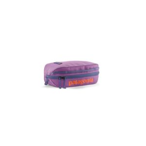 Patagonia Patagonia Black Hole Cube 3l i Lilla - For Dam og Herrer