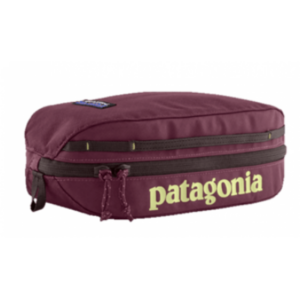 Patagonia Black Hole Cube 3l