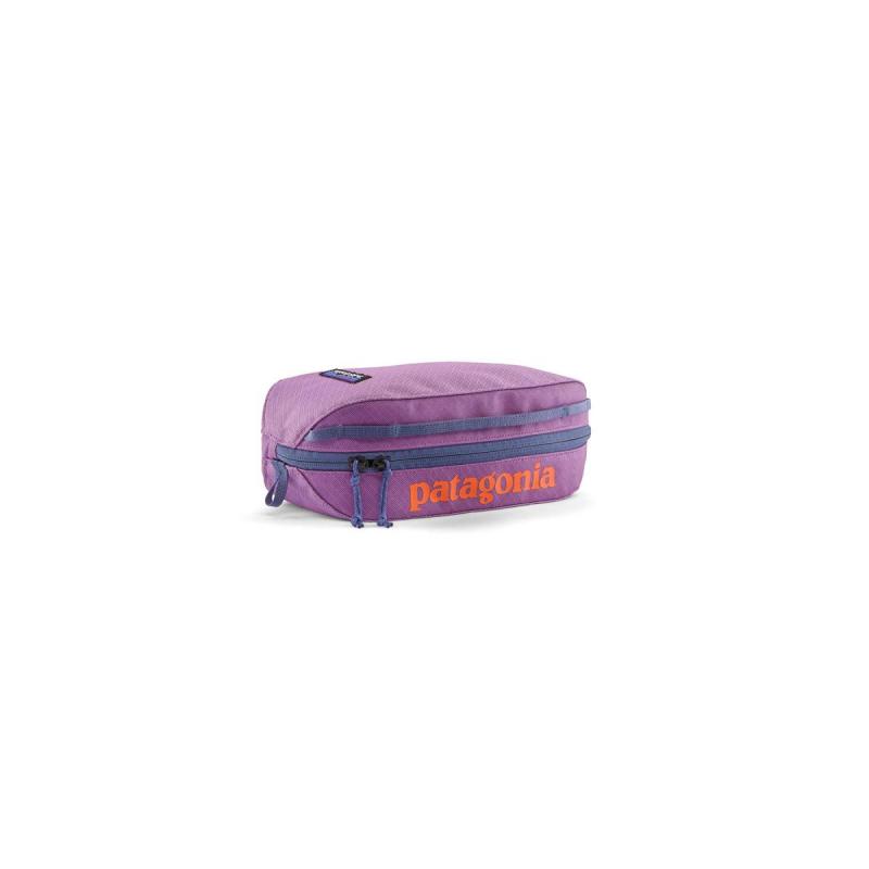 Patagonia Patagonia Black Hole Cube 3l P49362 Corner Sport 1