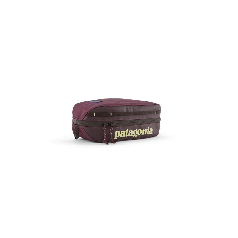 Patagonia Patagonia Black Hole Cube 3l P49362 Corner Sport 2