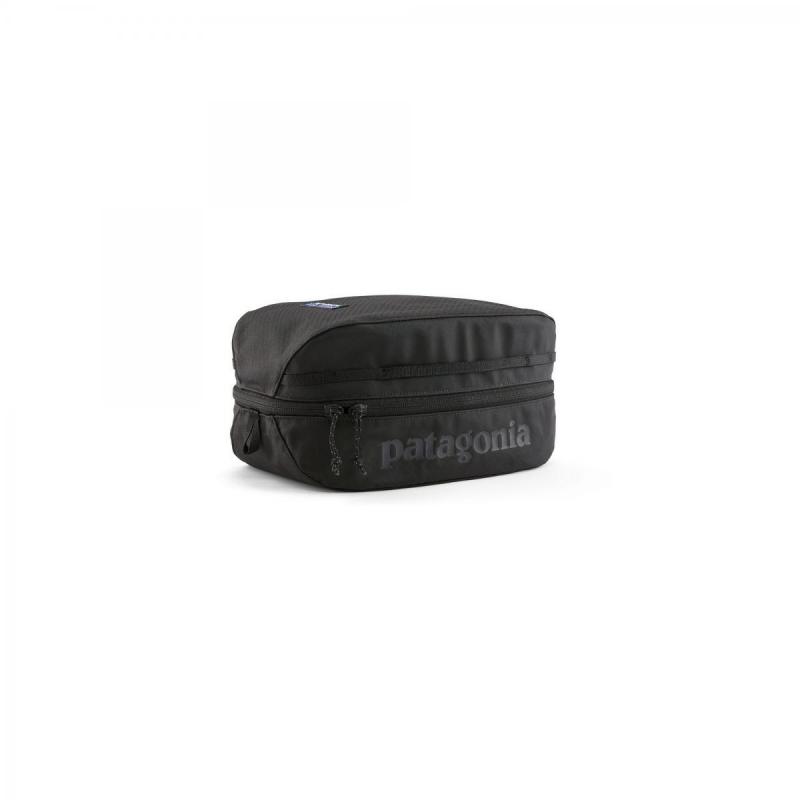 Patagonia Patagonia Black Hole Cube 6l P49367 Corner Sport 1