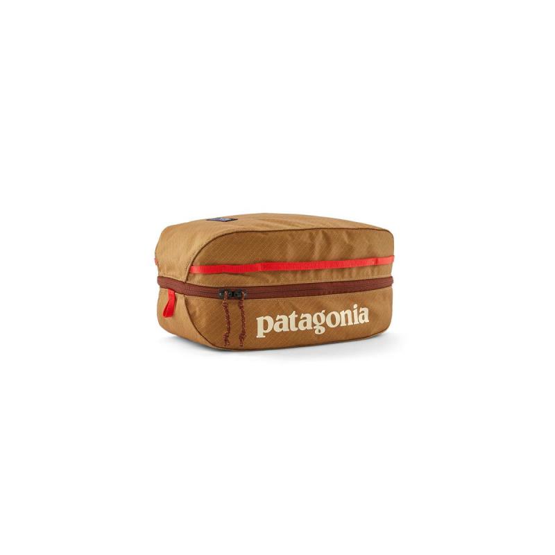 Patagonia Patagonia Black Hole Cube 6l P49367 Corner Sport 1