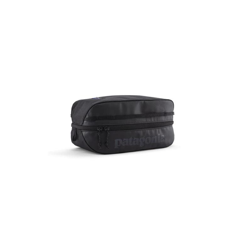Patagonia Patagonia Black Hole Cube 6l P49367 Corner Sport 1