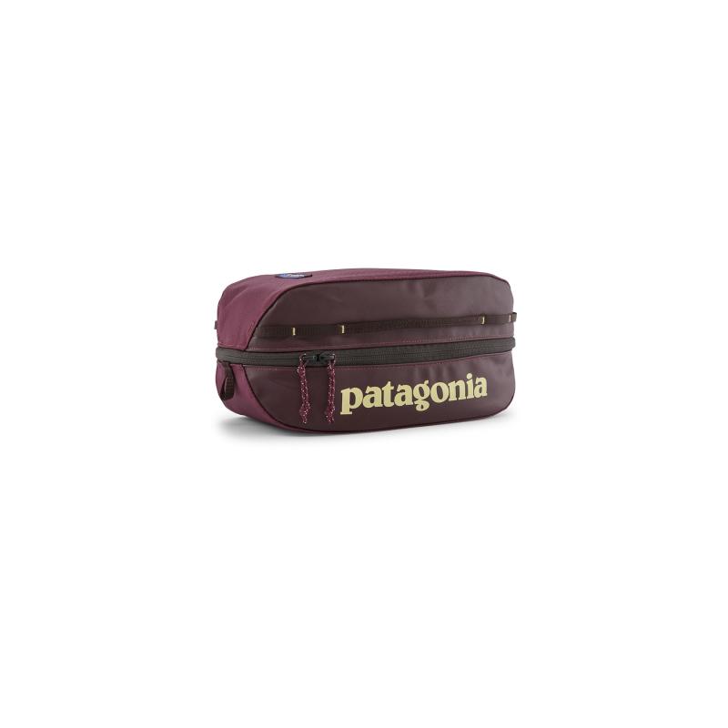 Patagonia Patagonia Black Hole Cube 6l P49367 Corner Sport 1