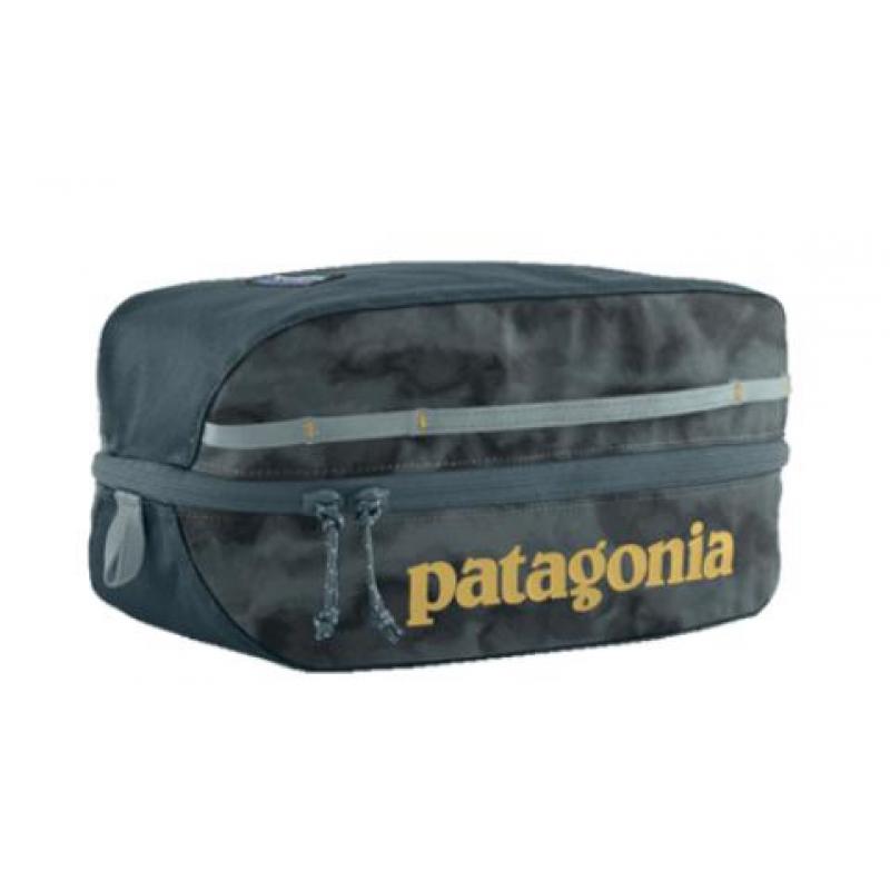 Patagonia Patagonia Black Hole Cube 6l P49367 Corner Sport 1