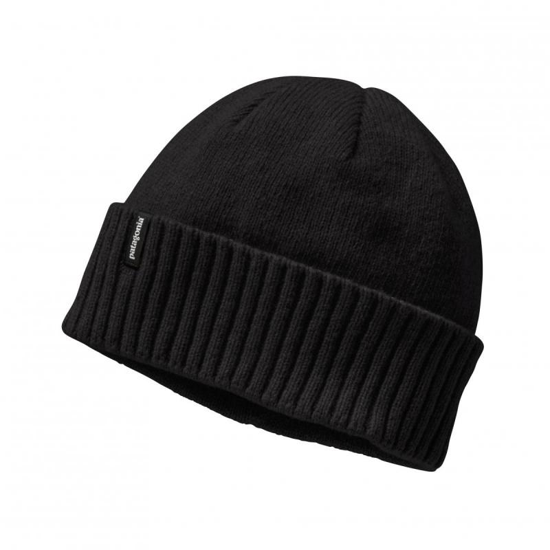Patagonia Patagonia Brodeo Beanie P29206 Corner Sport 1