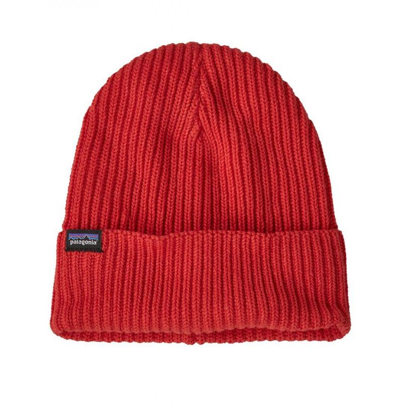 Patagonia Patagonia Fishermans Rolled Beanie P29105 Corner Sport 1