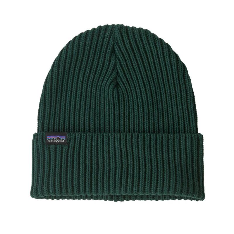Patagonia Patagonia Fishermans Rolled Beanie P29105 Corner Sport 1