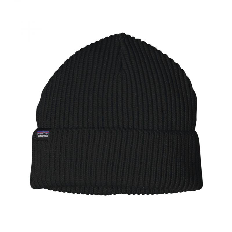 Patagonia Patagonia Fishermans Rolled Beanie P29105 Corner Sport 1