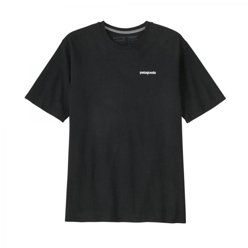 Patagonia Patagonia M P-6 Logo Responsibili-Tee P38504 Corner Sport 1