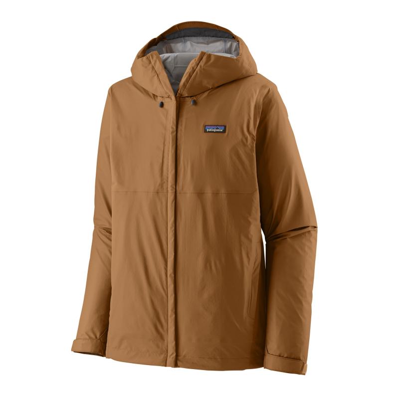 Patagonia Patagonia M Torrentshell 3l Rain Jkt P85241 Corner Sport 1
