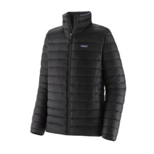 Patagonia Patagonia Sort Down Sweater for herrer