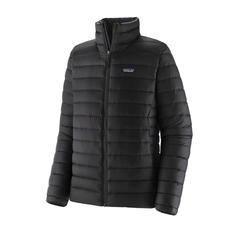 Patagonia Patagonia M´S Down Sweater P84675 Corner Sport 1