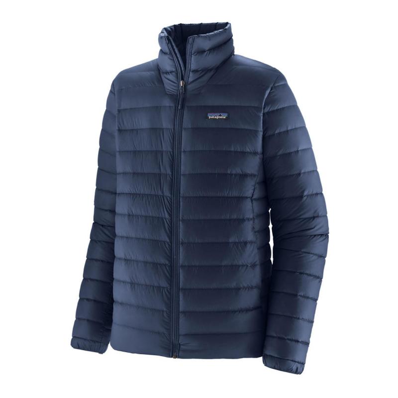 Patagonia Patagonia M´S Down Sweater P84675 Corner Sport 1