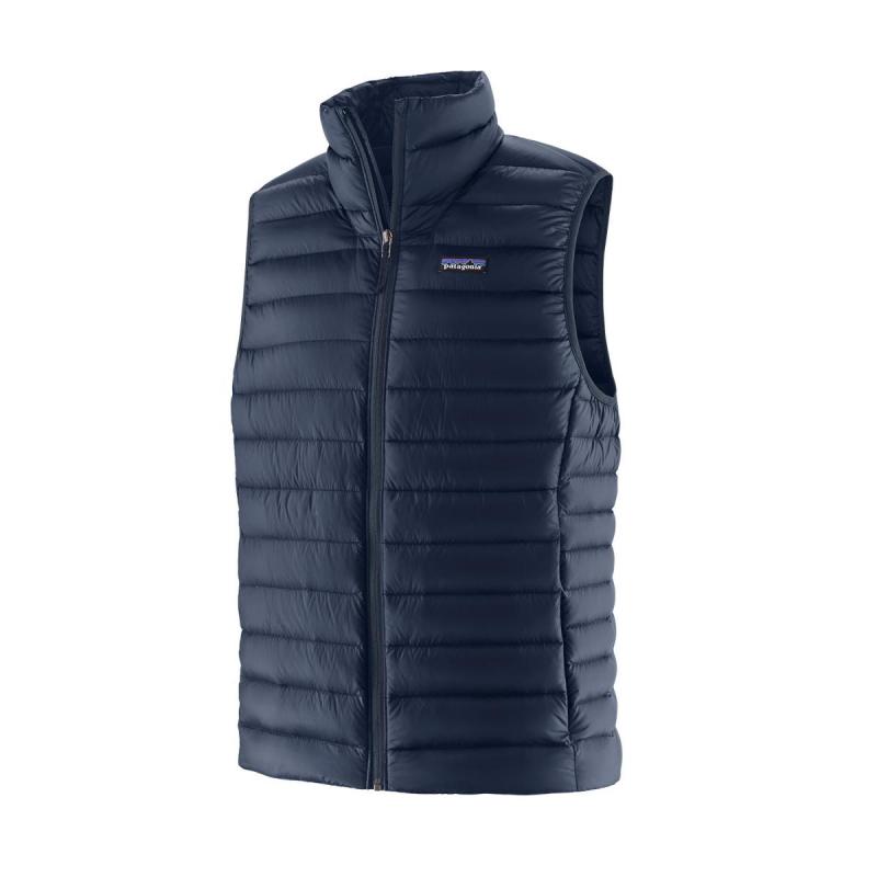 Patagonia Patagonia M´S Down Sweater Vest P84623 Corner Sport 1