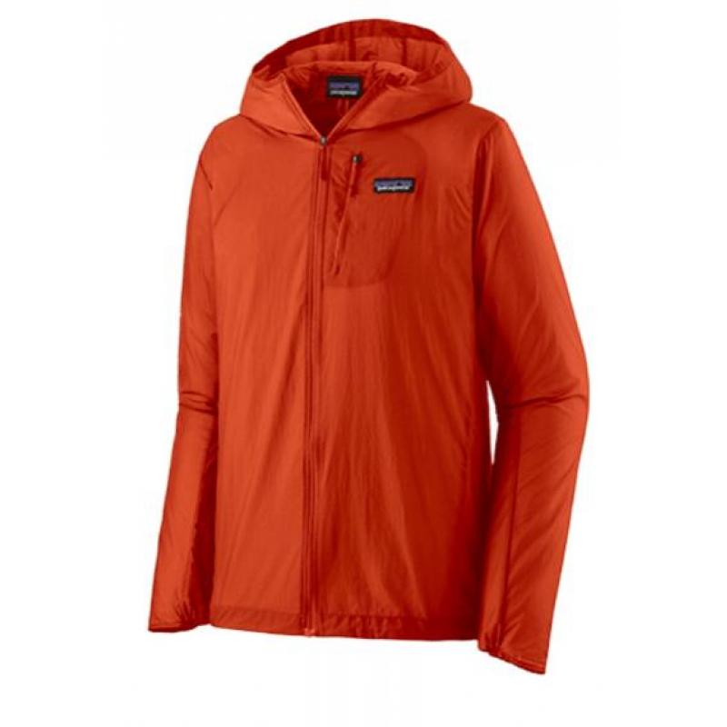 Patagonia Patagonia M´S Houdini Jkt P24142 Corner Sport 1