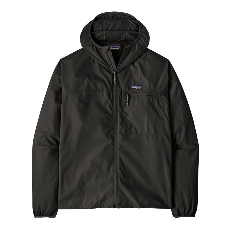 Patagonia Patagonia M´S Light & Variable Jkt P20495 Corner Sport 1