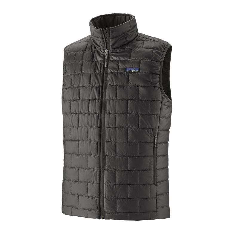 Patagonia Patagonia M´S Nano Puff Vest P84243 Corner Sport 1