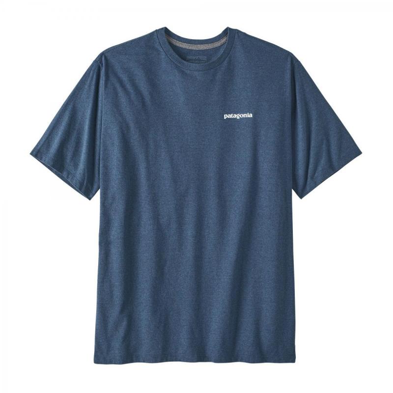 Patagonia Patagonia M´S P-6 Logo Responsibili-Tee P38504 Corner Sport 1