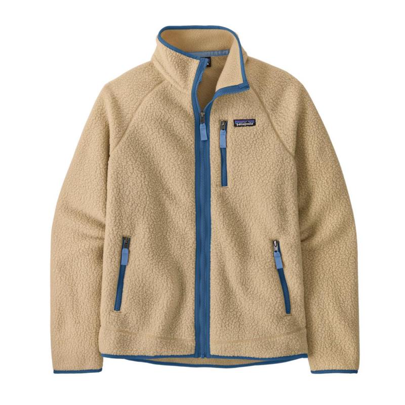 Patagonia Patagonia M´S Retro Pile Jkt P22801 Corner Sport 1