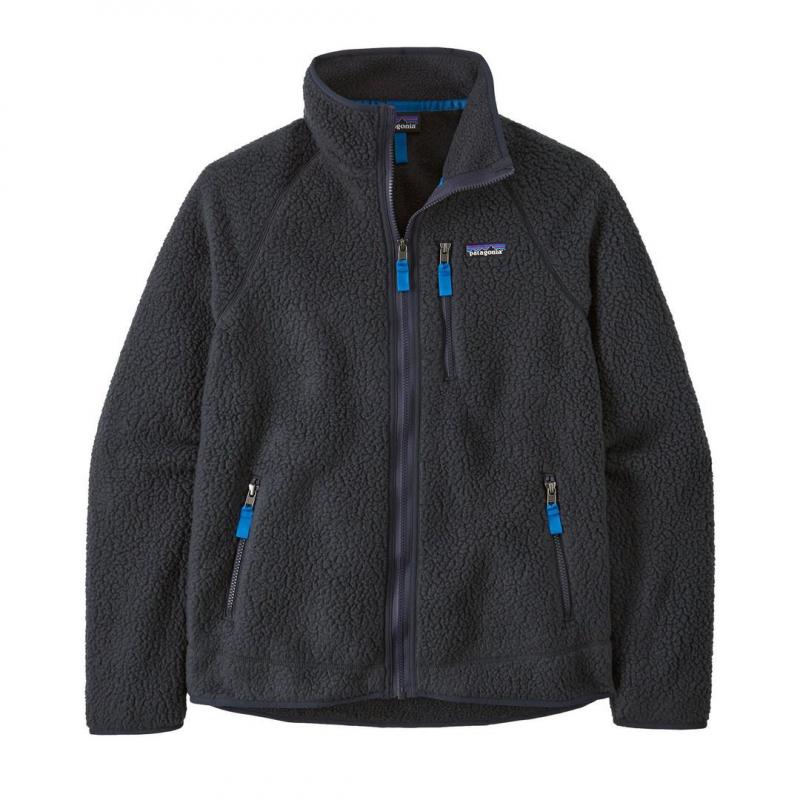 Patagonia Patagonia M´S Retro Pile Jkt P22801 Corner Sport 1