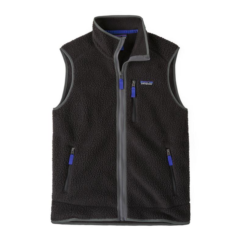 Patagonia Patagonia M´S Retro Pile Vest P22821 Corner Sport 1
