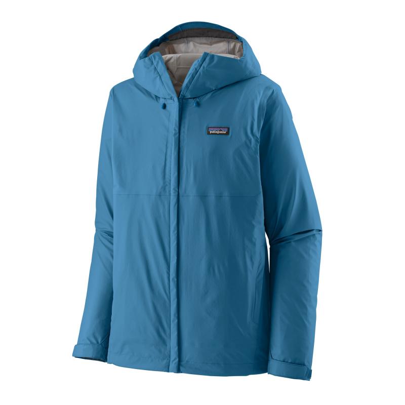 Patagonia Patagonia M´S Torrentshell 3l Rain Jkt P85241 Corner Sport 1