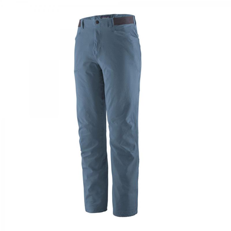Patagonia Patagonia M´S Venga Rock Pants - Reg P83083 Corner Sport 1