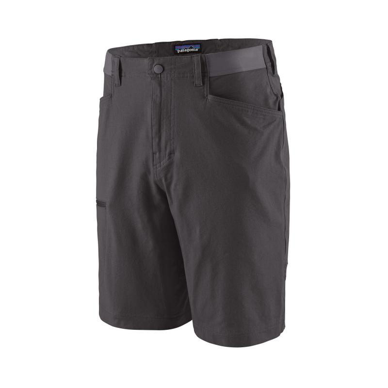 Patagonia Patagonia M´S Venga Rock Shorts P83102 Corner Sport 1