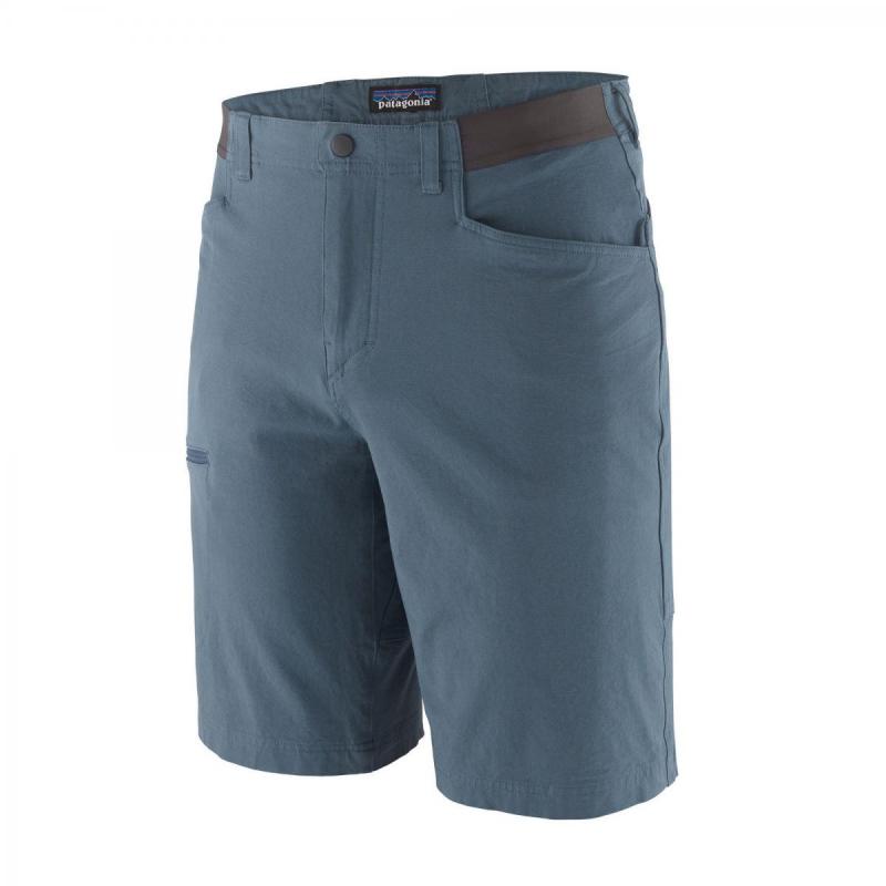 Patagonia Patagonia M´S Venga Rock Shorts P83102 Corner Sport 1