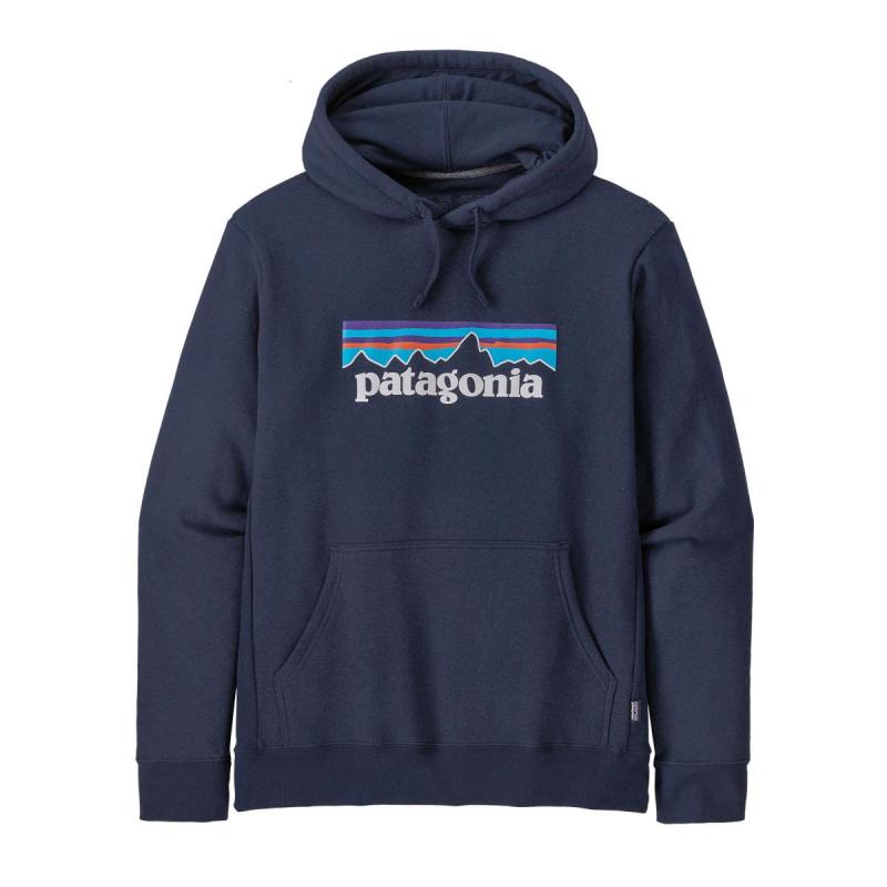 Patagonia Patagonia P-6 Logo Uprisal Hoody P39622 Corner Sport 1