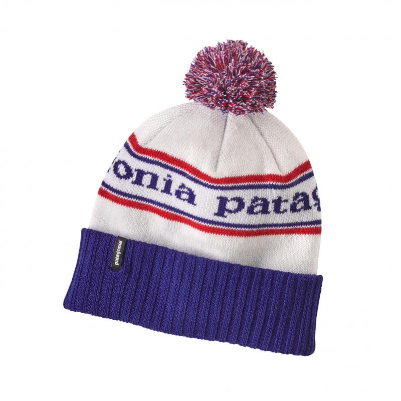 Patagonia Patagonia Powder Town Beanie P29187 Corner Sport 1