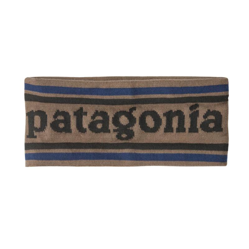 Patagonia Patagonia Powder Town Headband P28761 Corner Sport 1