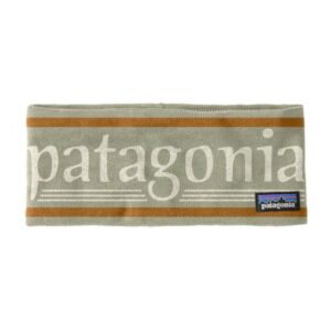 Patagonia Patagonia Powder Town Headband panneband