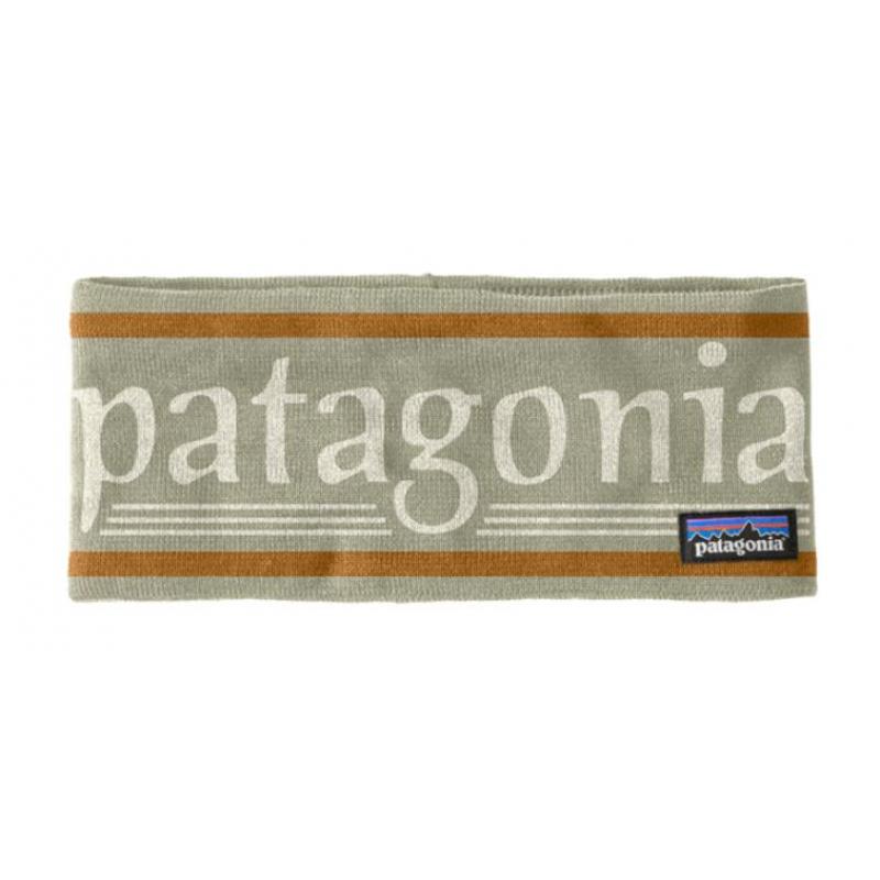 Patagonia Patagonia Powder Town Headband P28761 Corner Sport 1