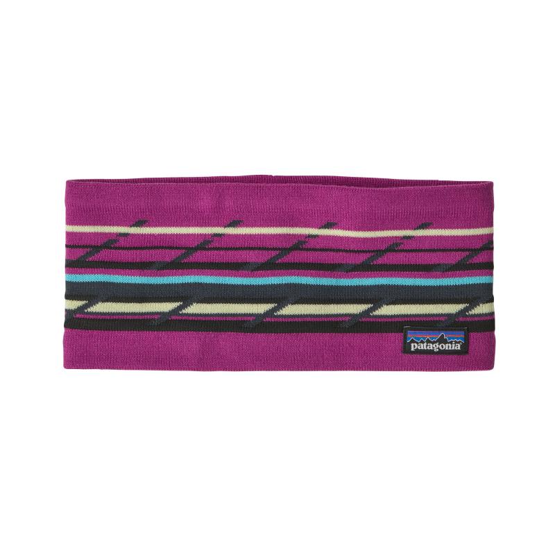 Patagonia Patagonia Powder Town Headband P28761 Corner Sport 1